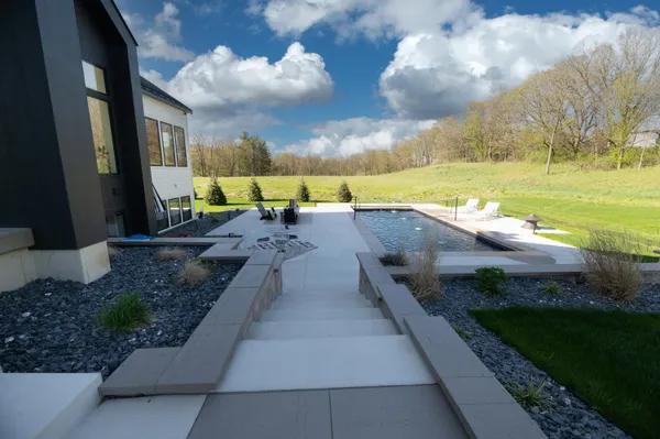 $1,950,000 | 5044 Hickory Pointe Woods Street Southeast, Ada, MI 49301