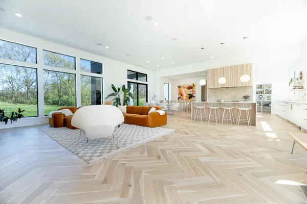 $1,950,000 | 5044 Hickory Pointe Woods Street Southeast, Ada, MI 49301
