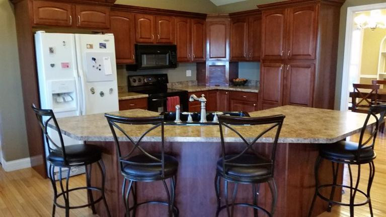 2162 Stepstone Road Mount Sterling, KY 40353 - Photo 7 of 30 Photo 7