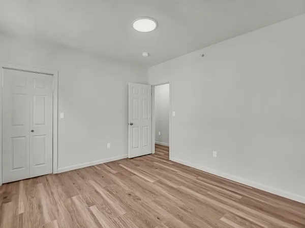 $3,200 | 12 Alpine Street, Unit 1, Worcester, MA 01610