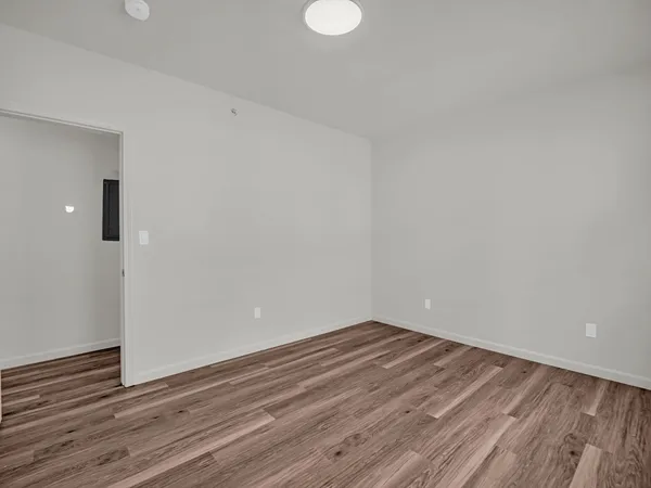 $3,200 | 12 Alpine Street, Unit 1, Worcester, MA 01610