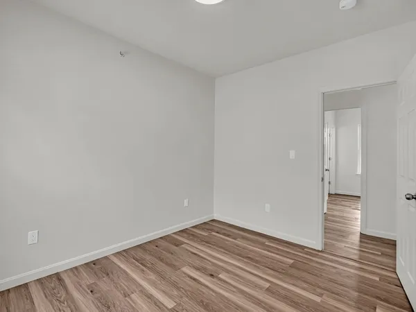 $3,200 | 12 Alpine Street, Unit 1, Worcester, MA 01610