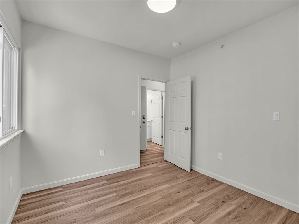 12 Alpine Street, Unit 1 Worcester, MA 01610 - Photo 22 of 33