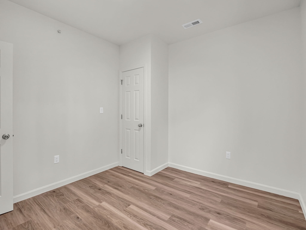 12 Alpine Street, Unit 1 Worcester, MA 01610 - Photo 23 of 33