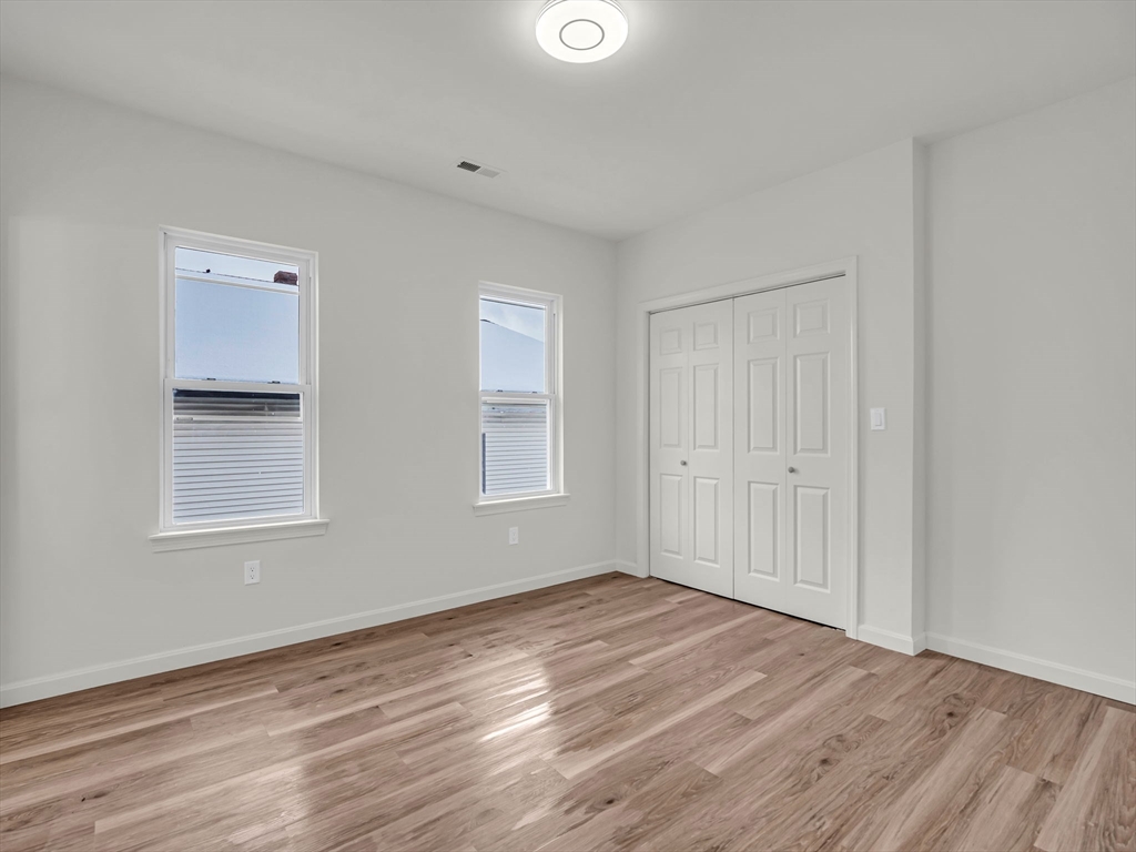 12 Alpine Street, Unit 1 Worcester, MA 01610 - Photo 26 of 33