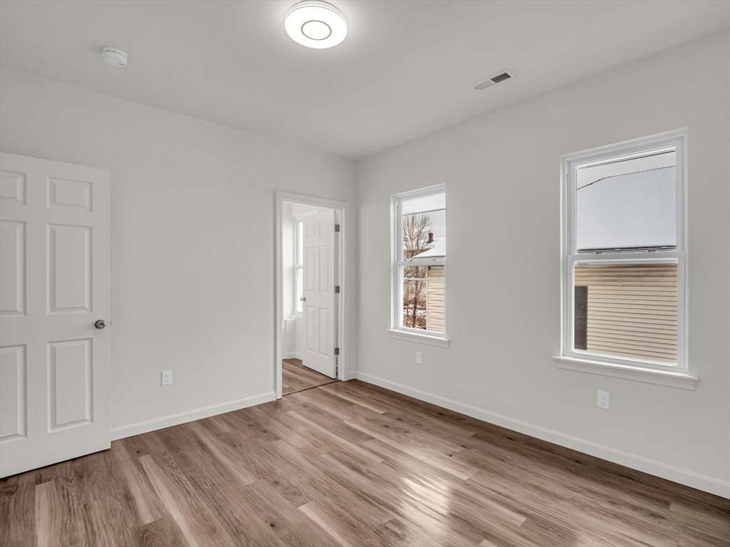 12 Alpine Street, Unit 1 Worcester, MA 01610 - Photo 27 of 33