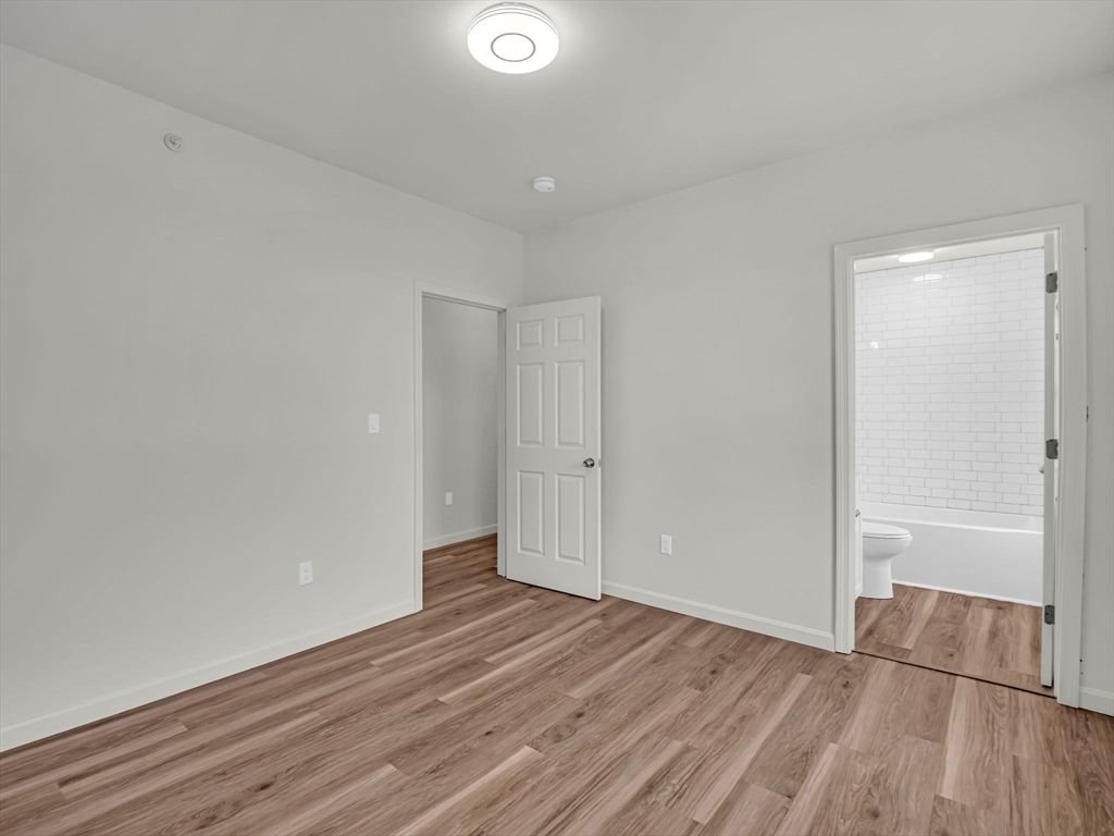 12 Alpine Street, Unit 1 Worcester, MA 01610 - Photo 28 of 33