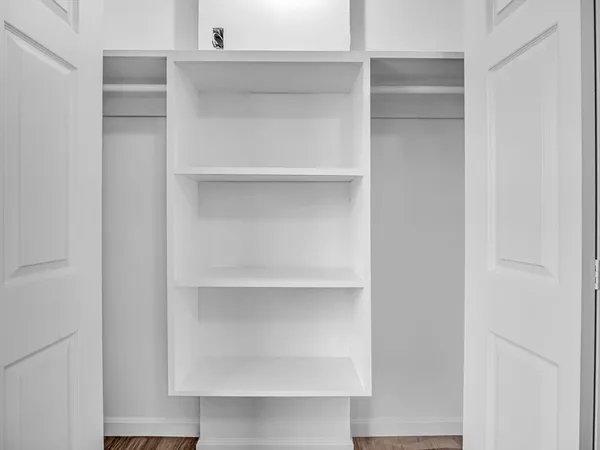 $3,200 | 12 Alpine Street, Unit 1, Worcester, MA 01610