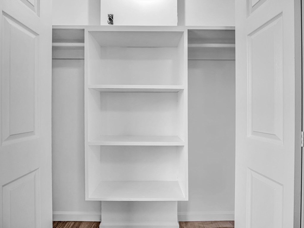 12 Alpine Street, Unit 1 Worcester, MA 01610 - Photo 31 of 33