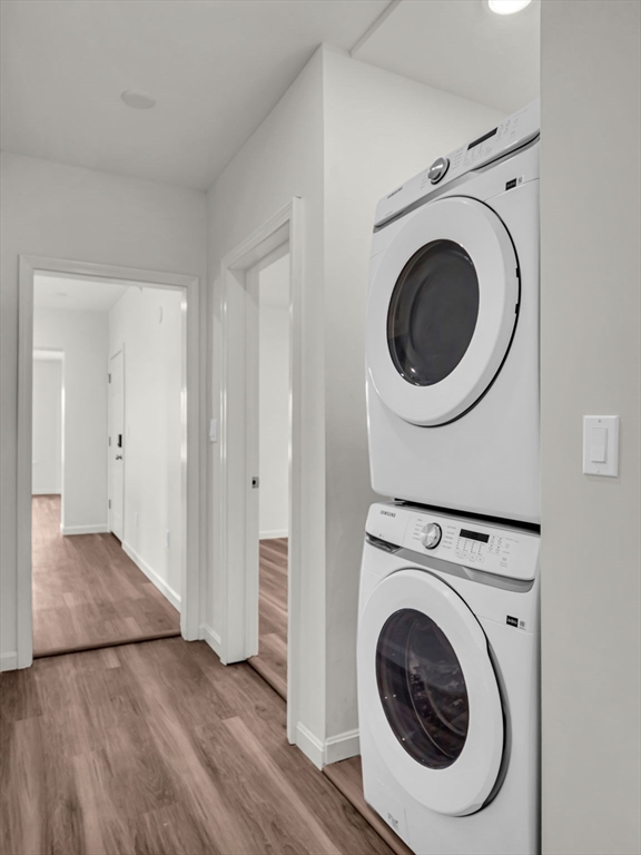 12 Alpine Street, Unit 1 Worcester, MA 01610 - Photo 32 of 33