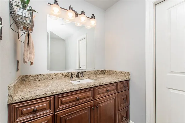 $278,000 | 28320 Ridge Lane, Springfield, LA 70462