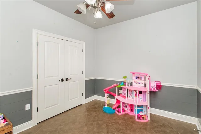 $278,000 | 28320 Ridge Lane, Springfield, LA 70462