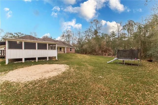 $278,000 | 28320 Ridge Lane, Springfield, LA 70462