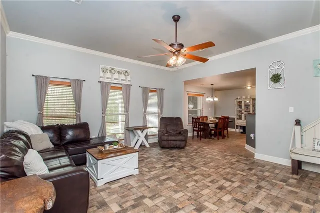 $278,000 | 28320 Ridge Lane, Springfield, LA 70462