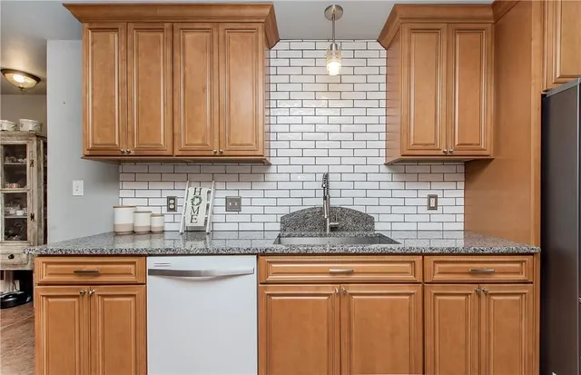 $278,000 | 28320 Ridge Lane, Springfield, LA 70462