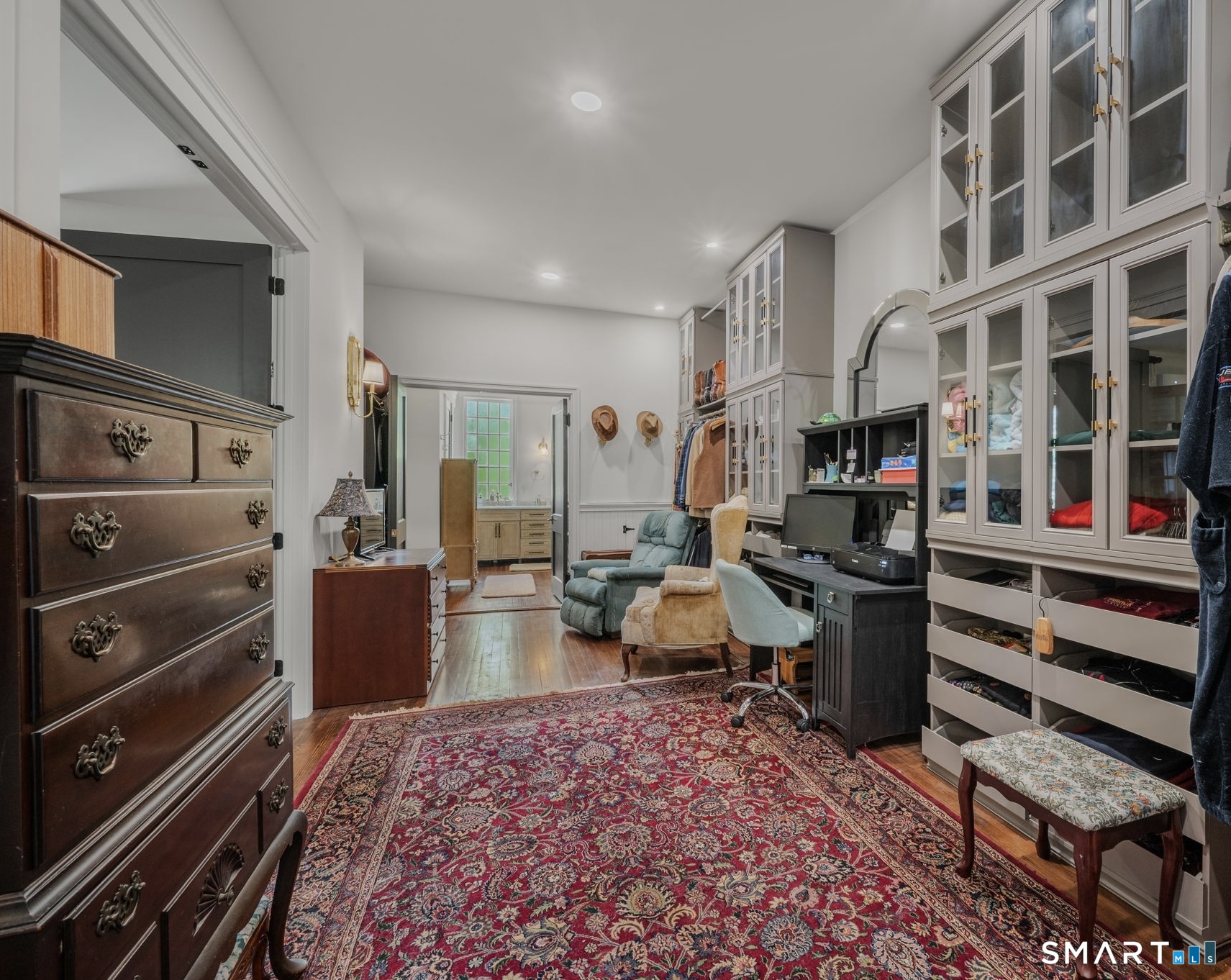 2 Mission Street Sprague, CT 06330 - Photo 28 of 33