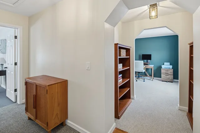 $735,000 | 52 Montclair Drive, North Attleboro, MA 02760