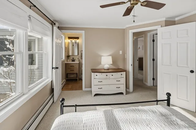 $735,000 | 52 Montclair Drive, North Attleboro, MA 02760