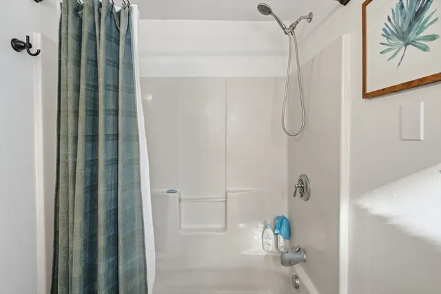 $735,000 | 52 Montclair Drive, North Attleboro, MA 02760