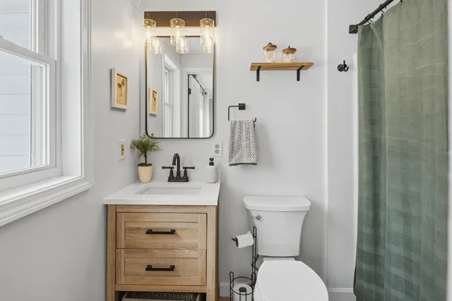 $735,000 | 52 Montclair Drive, North Attleboro, MA 02760