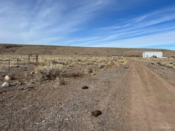 $25,000 | 23 Canyon Road, Antonito, CO 81120