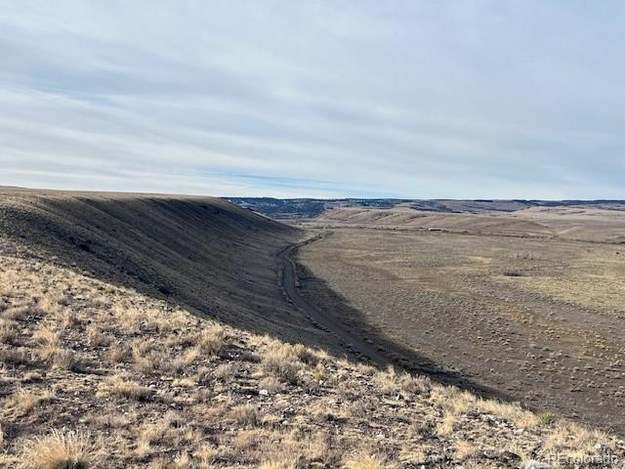 23 Canyon Road Antonito, CO 81120 - Photo 5 of 29 a view of an ocean beach
