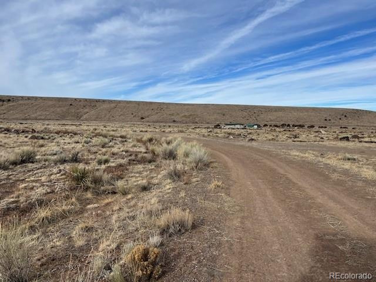23 Canyon Road Antonito, CO 81120 - Photo 6 of 29 an aerial view of beach and city