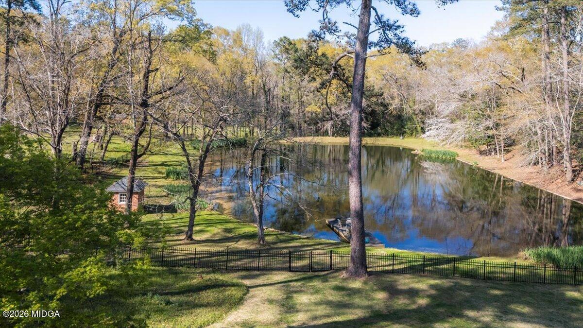 4727 Rivoli Drive Macon, GA 31210 - Photo 48 of 52 17-DJI_20240319163300_0115_D