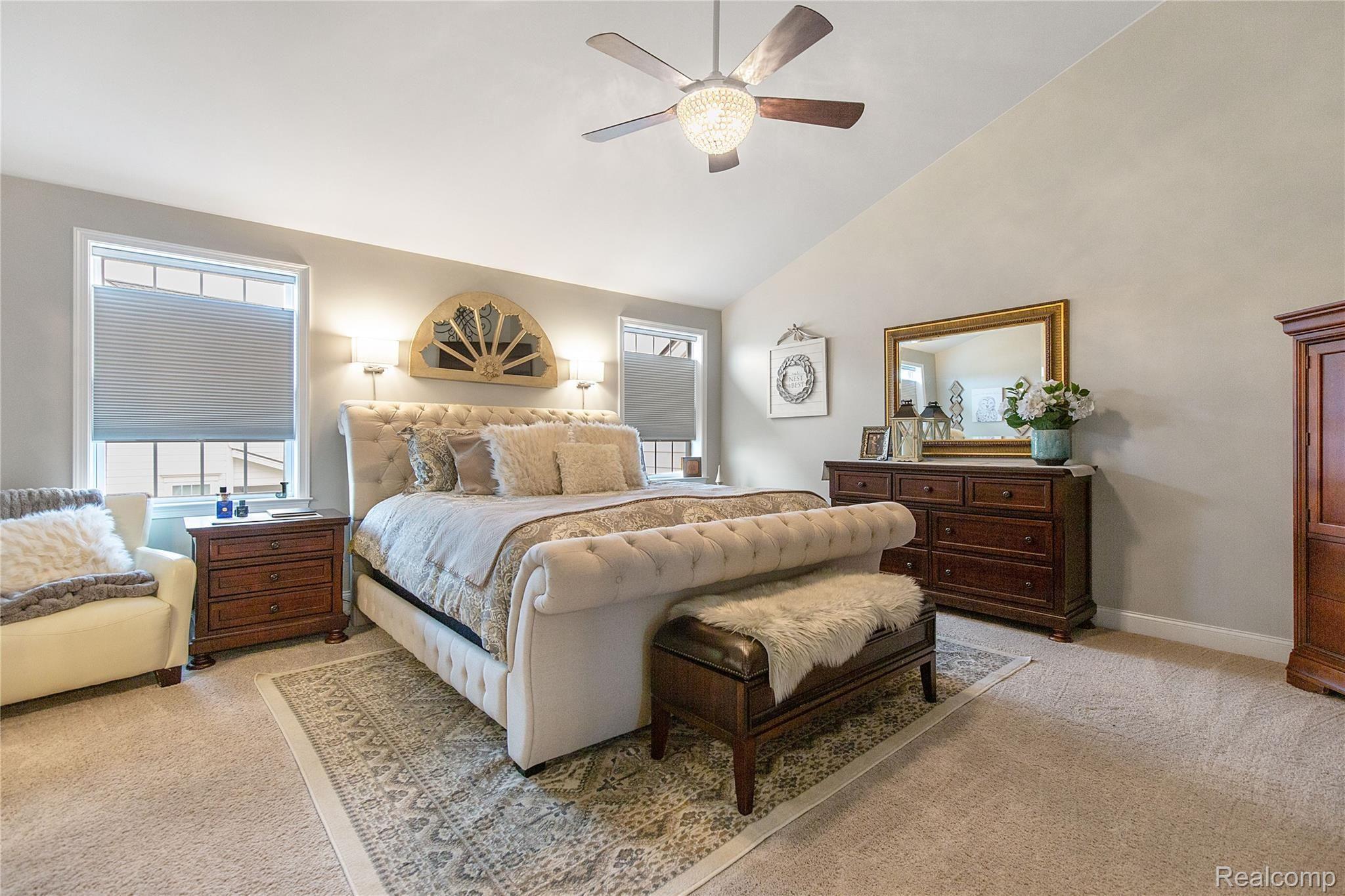 42929 Cardinal Way Novi, MI 48375 - Photo 20 of 46 40.jpg