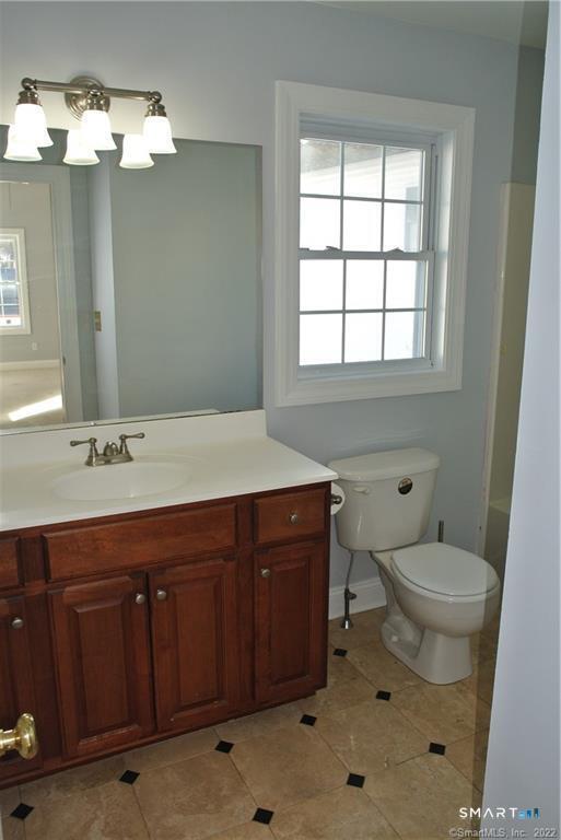 1260 Cutspring Road, Unit 1260 Stratford, CT 06614 - Photo 16 of 26