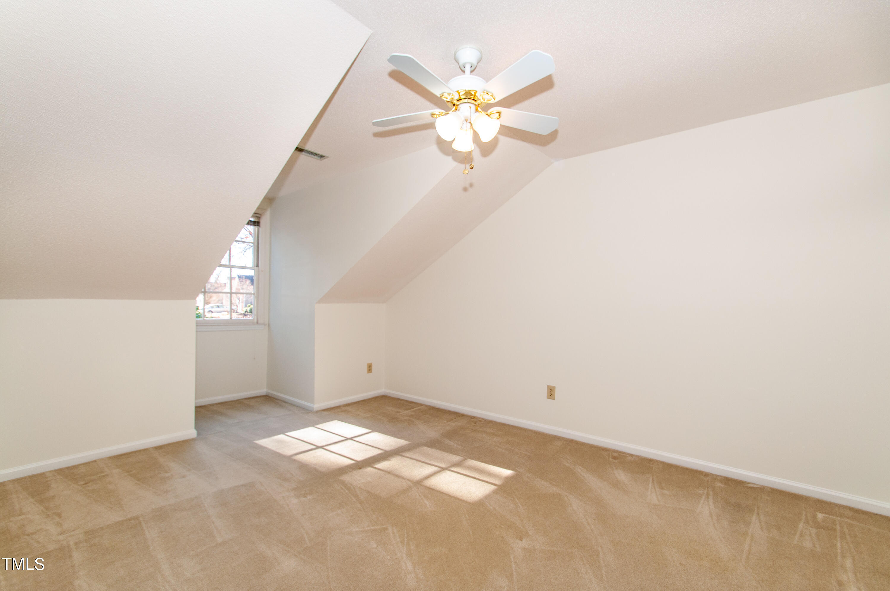 27 Renwick Court Raleigh, NC 27615 - Photo 33 of 49 Bedroom 2
