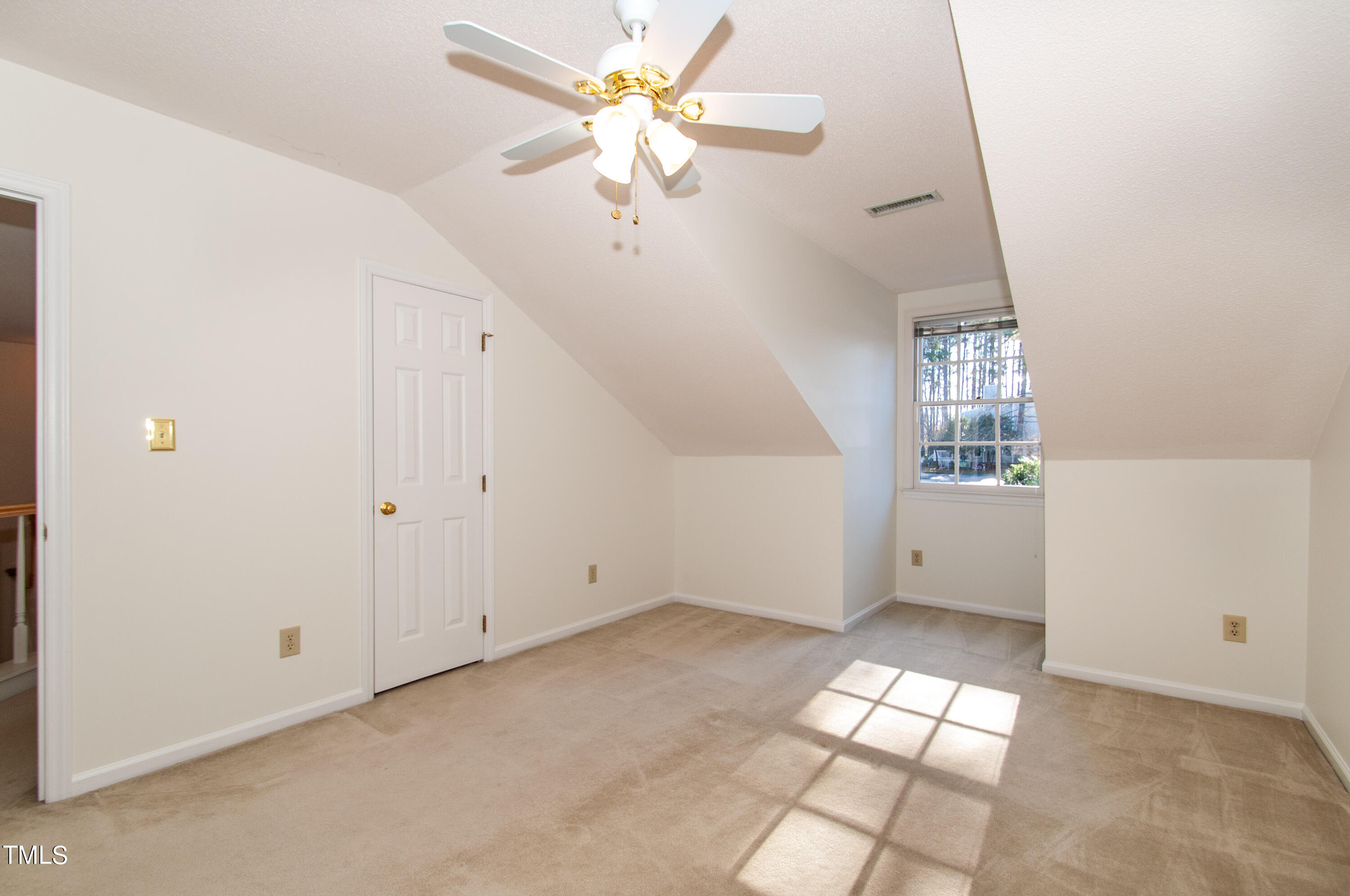 27 Renwick Court Raleigh, NC 27615 - Photo 34 of 49 Bedroom 2
