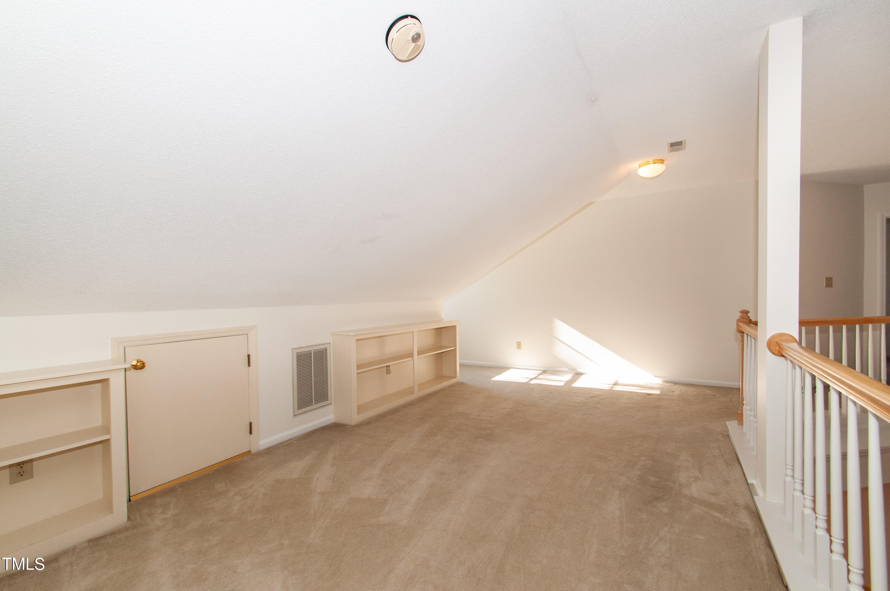 27 Renwick Court Raleigh, NC 27615 - Photo 39 of 49 Loft