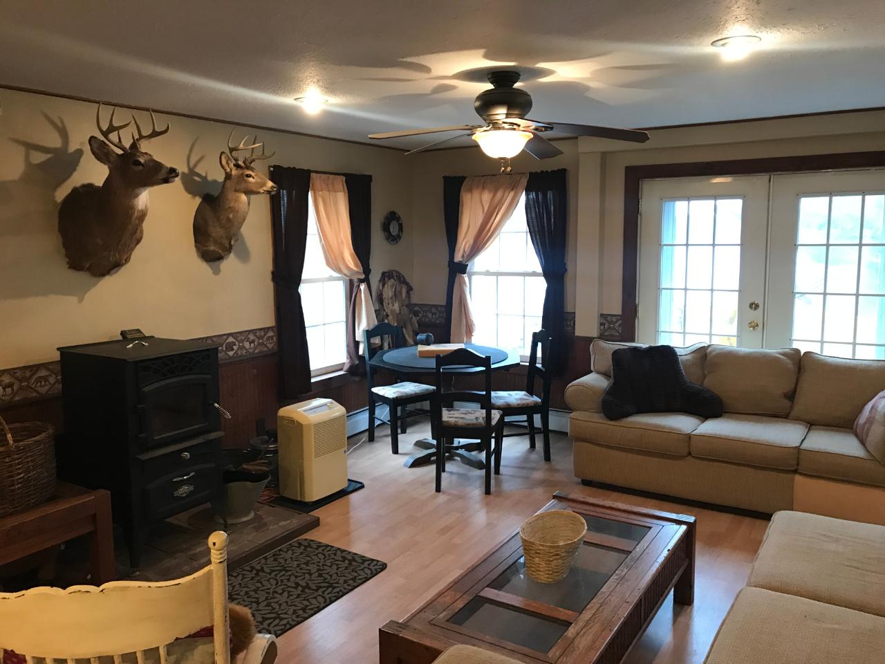 5850 South Musky Bay Drive Rhinelander, WI 54501 - Photo 21 of 49 Gallery Image 21