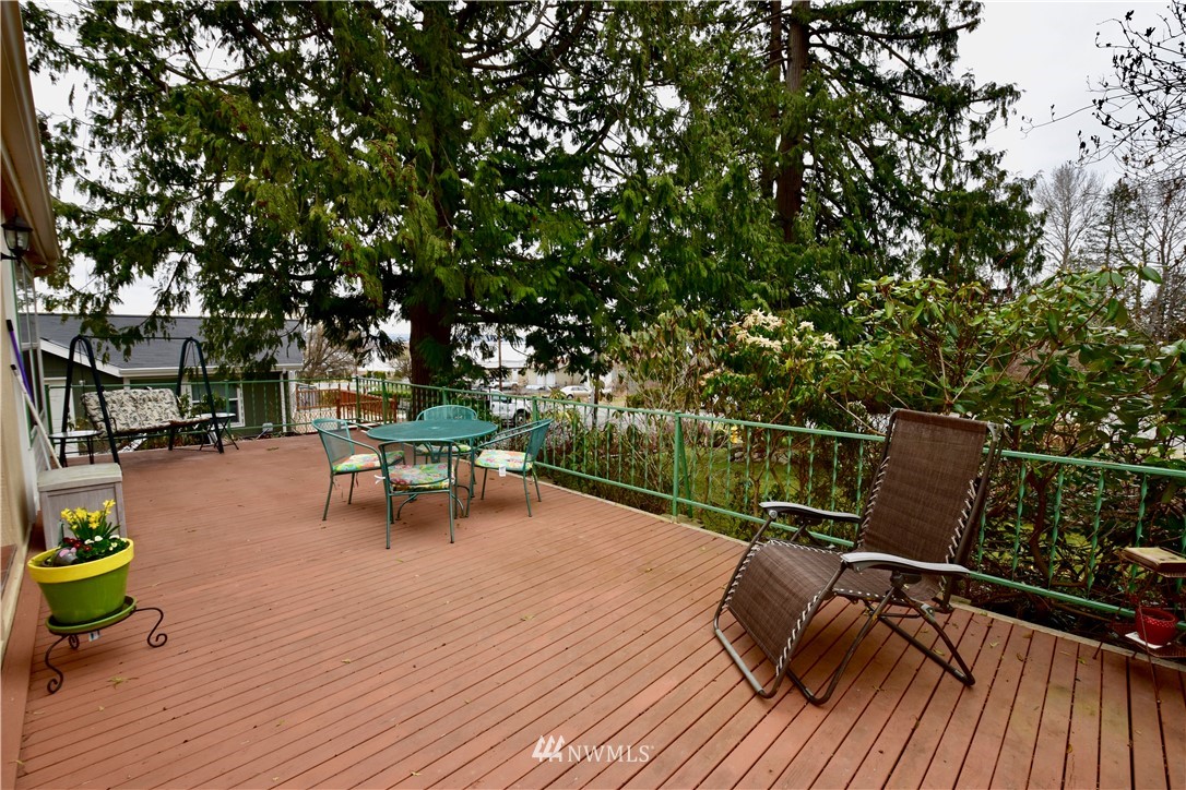 4492 Decatur Drive Ferndale, WA 98248 - Photo 2 of 20