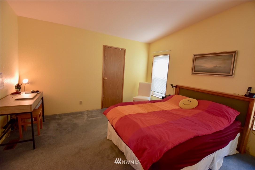 4492 Decatur Drive Ferndale, WA 98248 - Photo 12 of 20