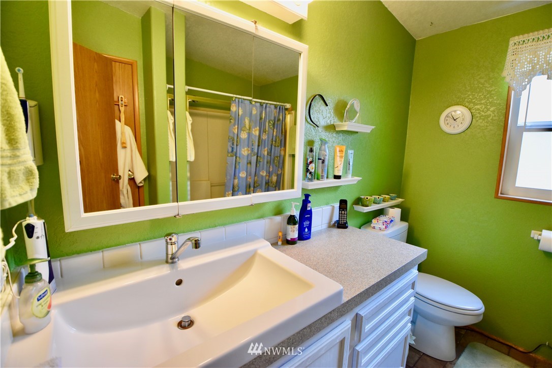 4492 Decatur Drive Ferndale, WA 98248 - Photo 14 of 20