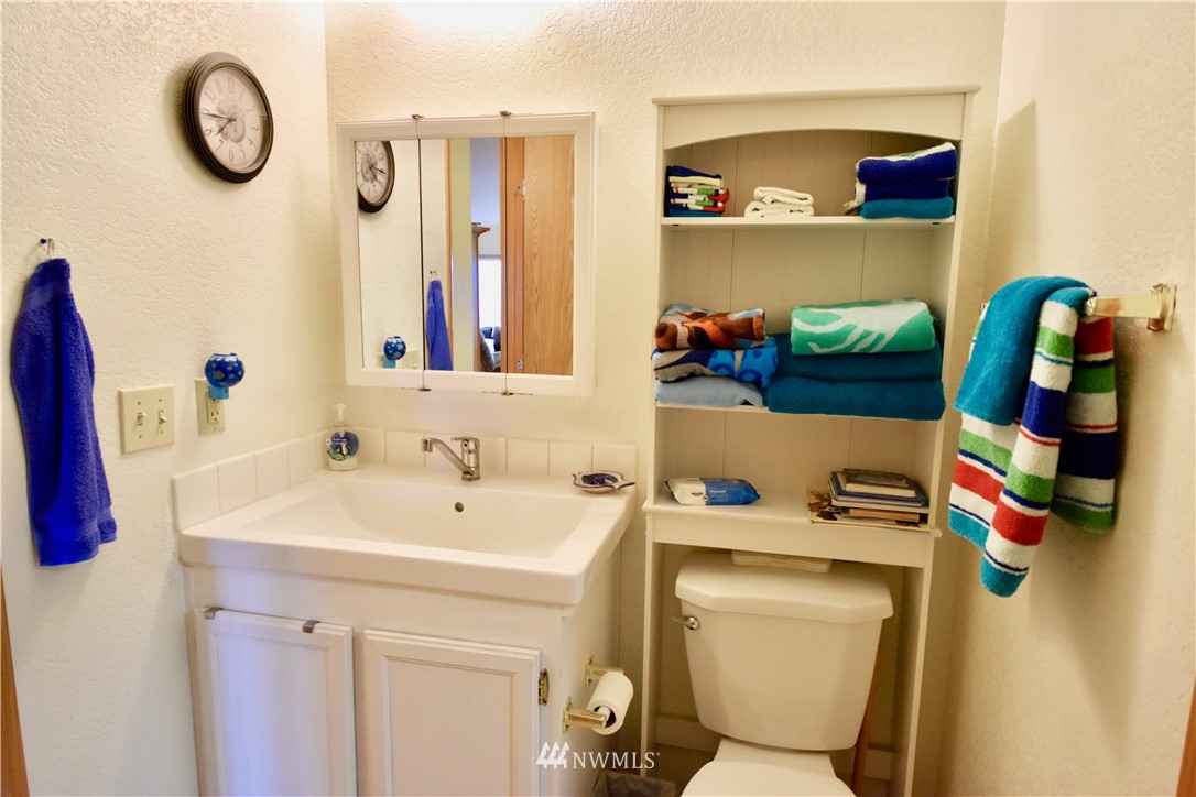4492 Decatur Drive Ferndale, WA 98248 - Photo 17 of 20