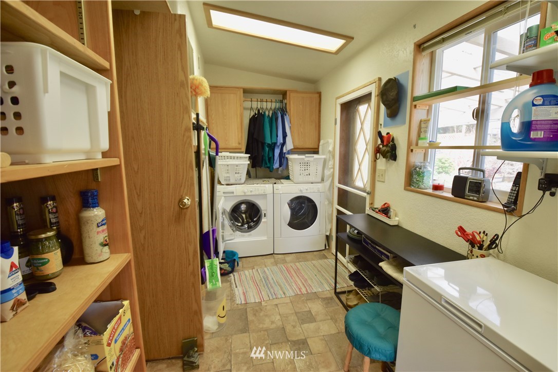 4492 Decatur Drive Ferndale, WA 98248 - Photo 18 of 20