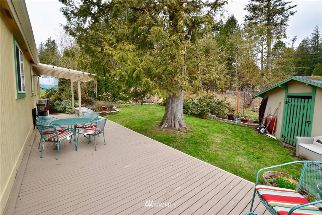 4492 Decatur Drive Ferndale, WA 98248 - Photo 19 of 20