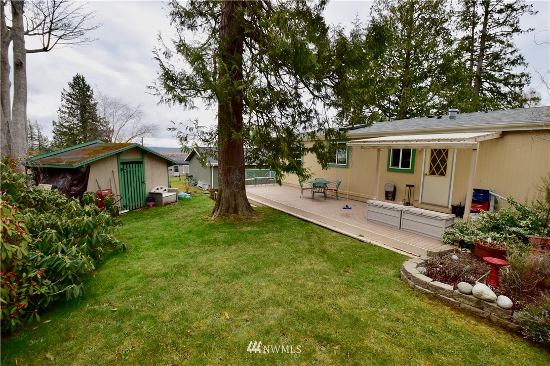 4492 Decatur Drive Ferndale, WA 98248 - Photo 20 of 20