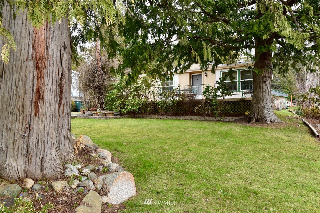 4492 Decatur Drive Ferndale, WA 98248 - Photo 3 of 20