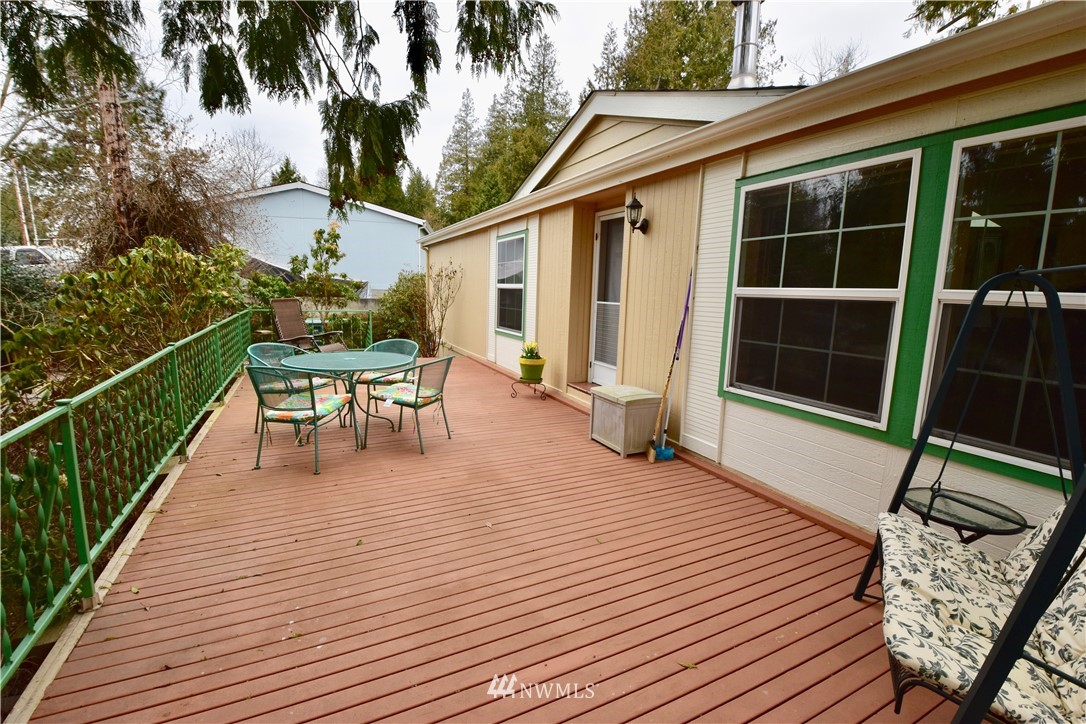 4492 Decatur Drive Ferndale, WA 98248 - Photo 4 of 20