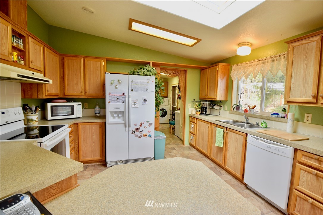 4492 Decatur Drive Ferndale, WA 98248 - Photo 5 of 20