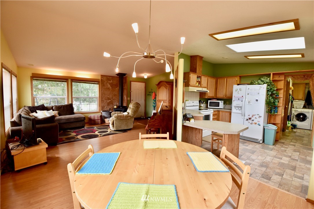 4492 Decatur Drive Ferndale, WA 98248 - Photo 6 of 20
