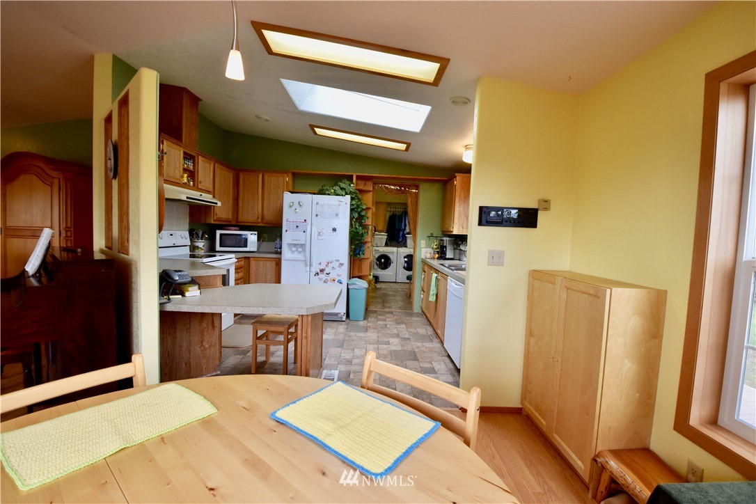 4492 Decatur Drive Ferndale, WA 98248 - Photo 7 of 20