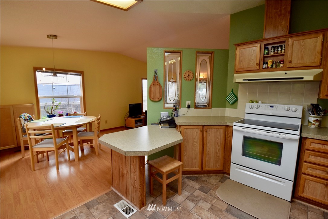 4492 Decatur Drive Ferndale, WA 98248 - Photo 8 of 20