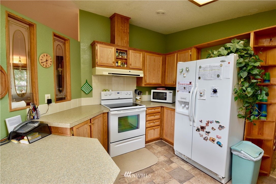 4492 Decatur Drive Ferndale, WA 98248 - Photo 9 of 20