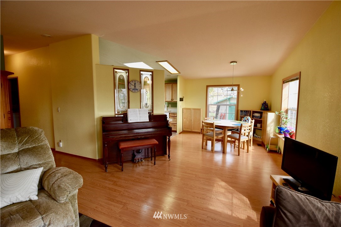 4492 Decatur Drive Ferndale, WA 98248 - Photo 10 of 20