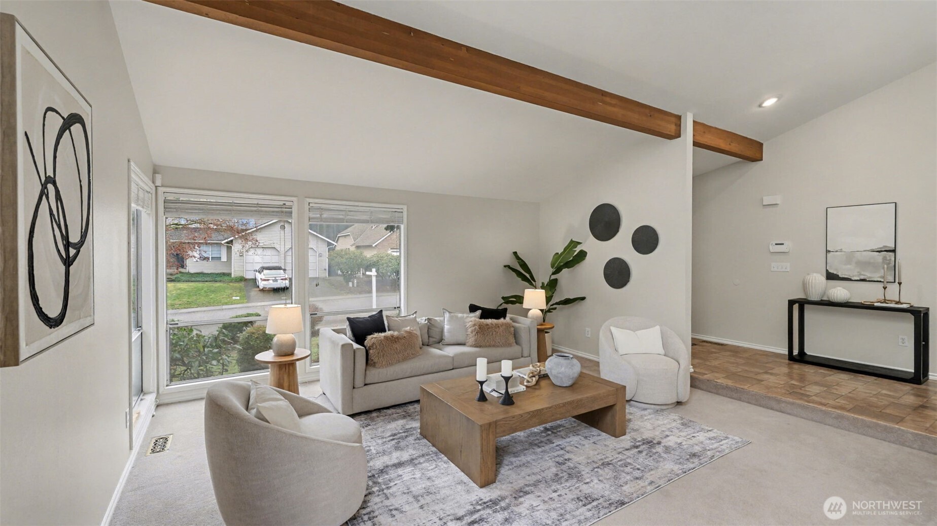 15016 Southeast 184th Street Renton, WA 98058 - Photo 11 of 40 Gallery Image 11